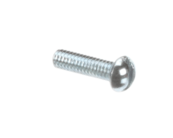 Hobart Sc-007-68 Screw (HOBSC-007-68)