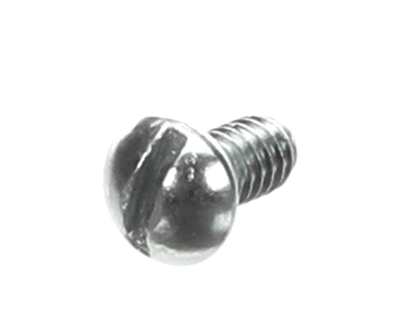 Hobart Sc-008-09 Screw (HOBSC-008-09)