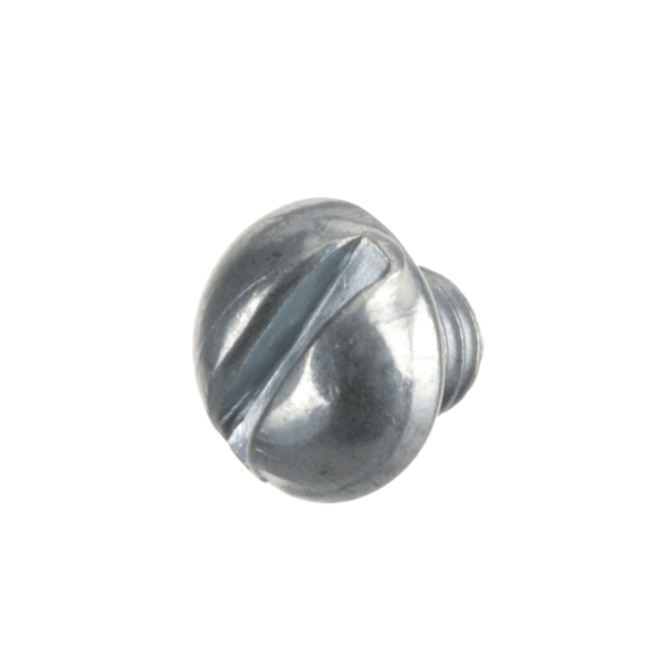 Hobart Sc-008-14 Screw (HOBSC-008-14)