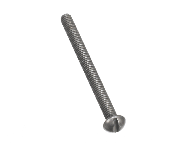 Hobart Sc-008-58 Screw (HOBSC-008-58)