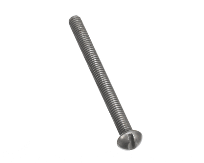 Hobart Sc-008-58 Screw (HOBSC-008-58)