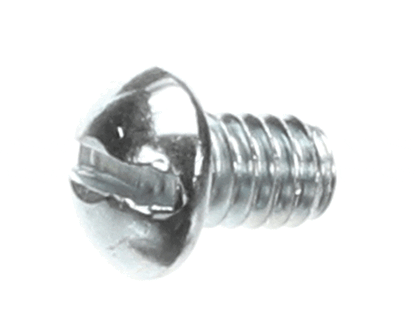 Hobart Sc-008-65 Screw (HOBSC-008-65)