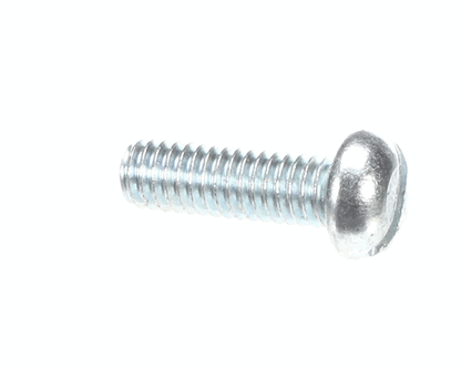 Hobart Sc-008-92 Screw (HOBSC-008-92)