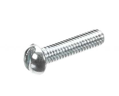 Hobart Sc-009-39 Screw (HOBSC-009-39)