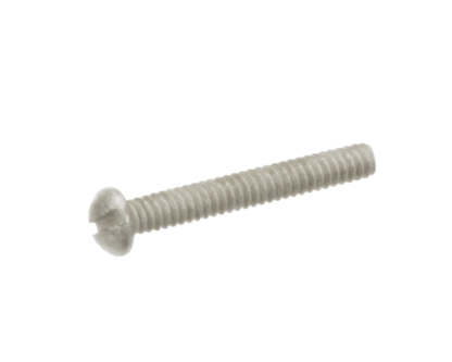 Hobart Sc-009-45 Screw (HOBSC-009-45)