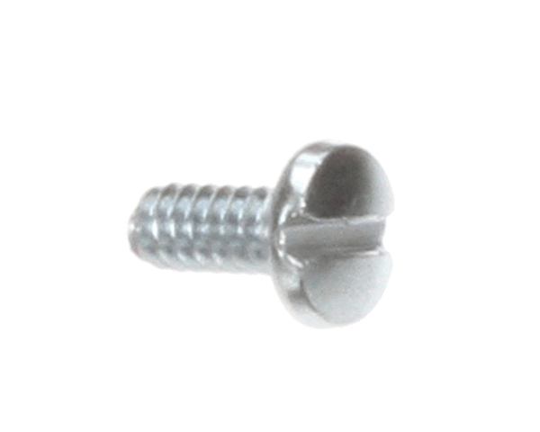 Hobart Sc-009-49 Screw (HOBSC-009-49)