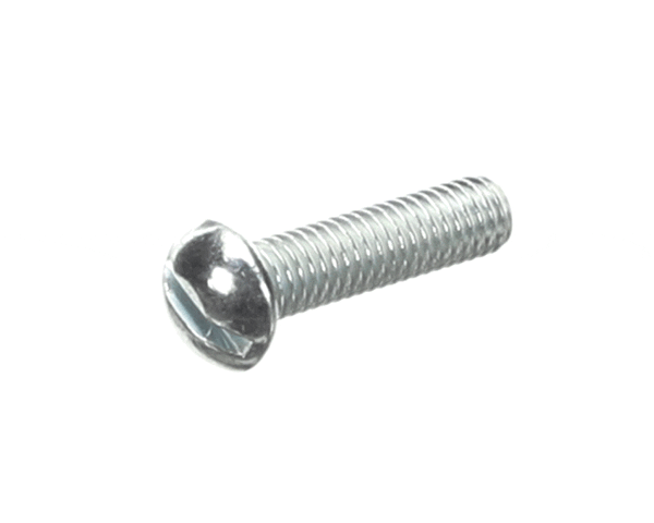 Hobart Sc-009-50 Screw (HOBSC-009-50)