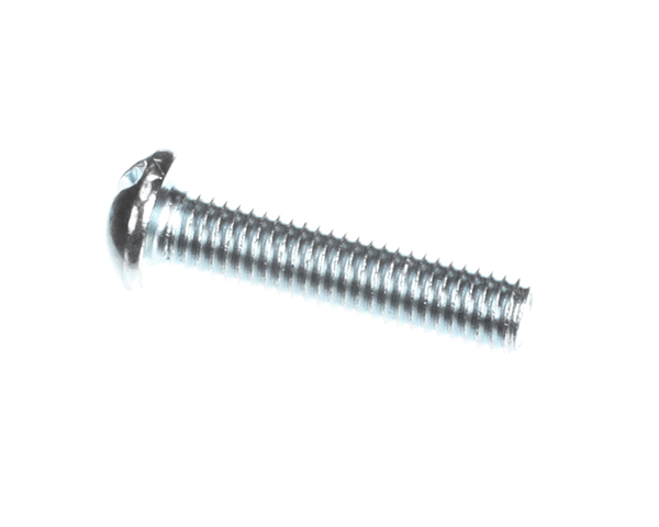 Hobart Sc-009-51 Screw (HOBSC-009-51)