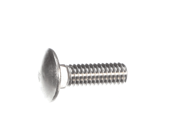 Hobart Sc-009-64 Screw (HOBSC-009-64)