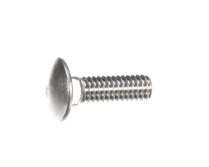 Hobart Sc-009-64 Screw (HOBSC-009-64)