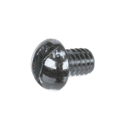 Hobart Sc-009-65 Screw (HOBSC-009-65)
