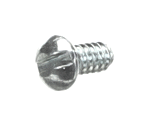 Hobart Sc-009-70 Screw (HOBSC-009-70)