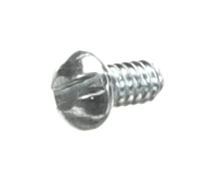 Hobart Sc-009-70 Screw (HOBSC-009-70)