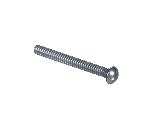 Hobart Sc-009-85 Screw (HOBSC-009-85)