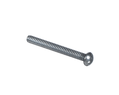 Hobart Sc-009-85 Screw (HOBSC-009-85)