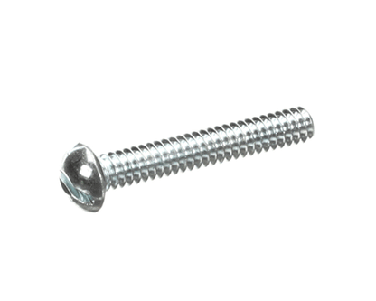 Hobart Sc-009-96 Screw (HOBSC-009-96)