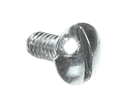 Hobart Sc-010-32 Screw (HOBSC-010-32)