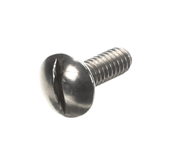 Hobart SC-010-36 Screw, Slotted Truss Head, 10-24 x 5/8 REPLACEMENT HOBSC-010-36 (HOBSC-010-36)