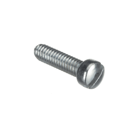 Hobart Sc-011-10 Screw (HOBSC-011-10)