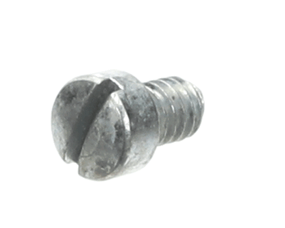 Hobart Sc-011-72 Screw (HOBSC-011-72)