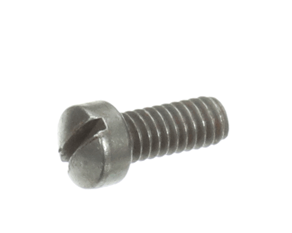 Hobart Sc-011-74 Screw (HOBSC-011-74)