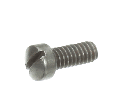 Hobart Sc-011-74 Screw (HOBSC-011-74)