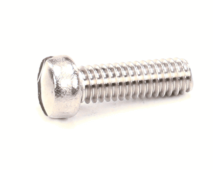 Hobart Sc-011-95 Screw (HOBSC-011-95)