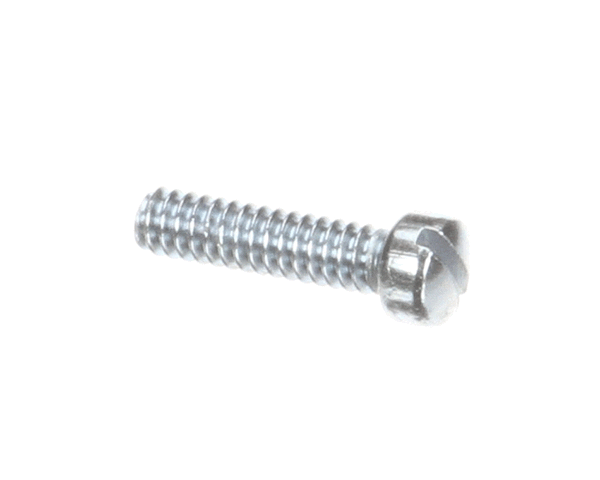 Hobart Sc-012-36 Screw (HOBSC-012-36)