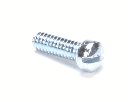 Hobart Sc-012-37 Screw (HOBSC-012-37)