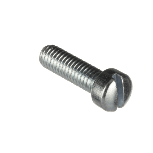 Hobart Sc-012-47 Screw (HOBSC-012-47)