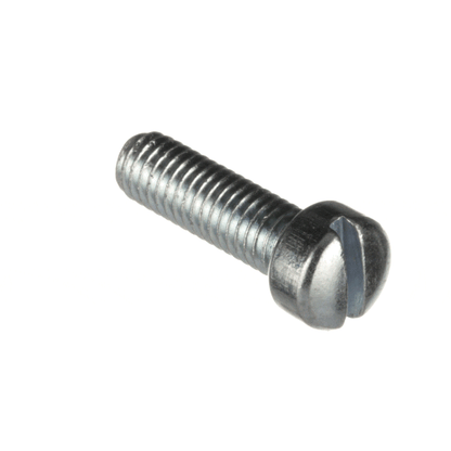 Hobart Sc-012-47 Screw (HOBSC-012-47)