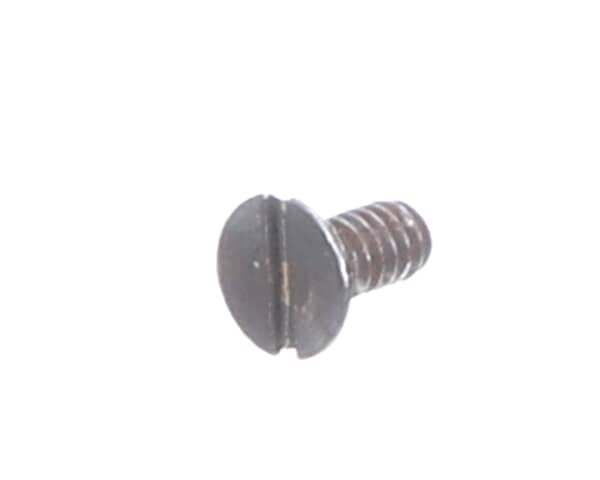 Hobart Sc-013-02 Screw (HOBSC-013-02)