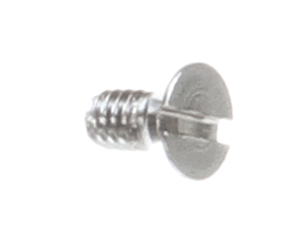 Hobart Sc-013-07 Screw (HOBSC-013-07)