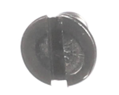 Hobart Sc-013-12 Screw (HOBSC-013-12)