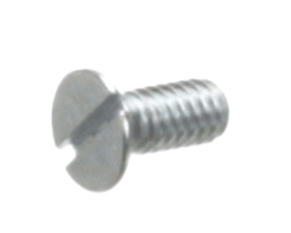 Hobart Sc-013-26 Screw (HOBSC-013-26)