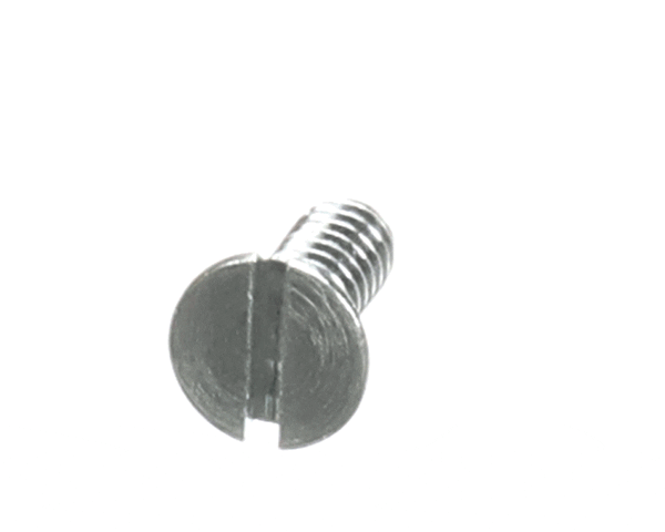 Hobart Sc-013-46 Screw (HOBSC-013-46)