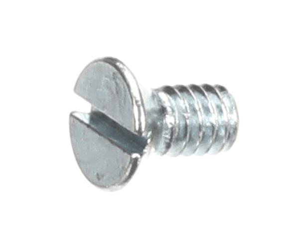 Hobart Sc-013-79 Screw (HOBSC-013-79)