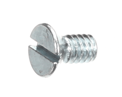 Hobart Sc-013-79 Screw (HOBSC-013-79)