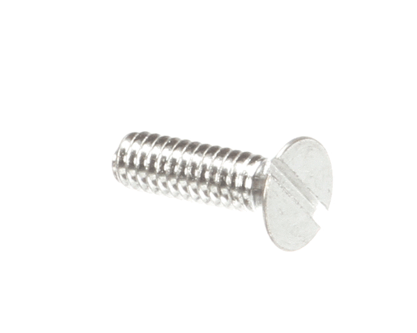 Hobart Sc-014-56 Screw (HOBSC-014-56)