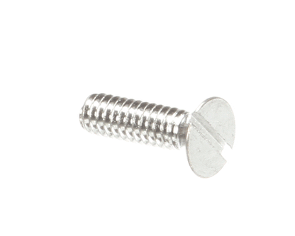 Hobart Sc-014-56 Screw (HOBSC-014-56)