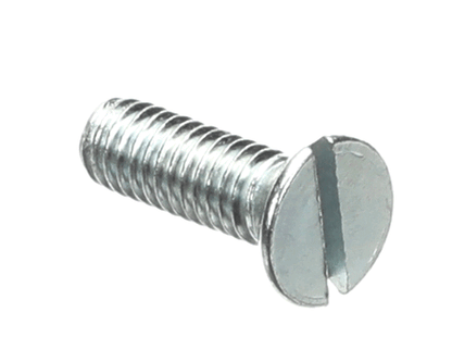 Hobart Sc-014-65 Screw (HOBSC-014-65)