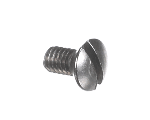 Hobart Sc-015-26 Screw (HOBSC-015-26)