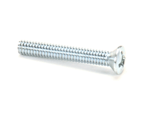 Hobart Sc-015-57 Screw (HOBSC-015-57)