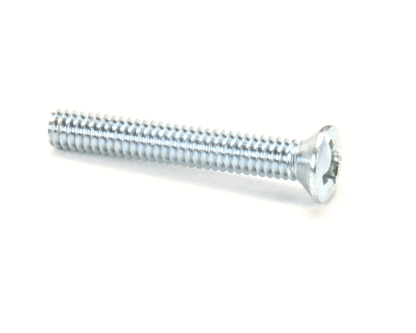 Hobart Sc-015-57 Screw (HOBSC-015-57)