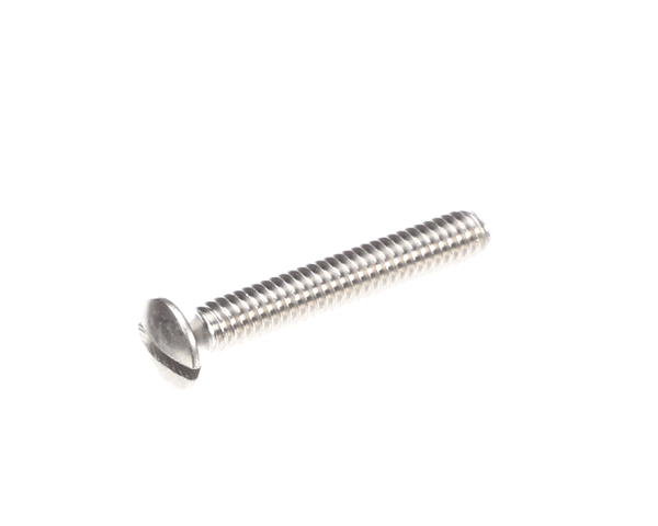 Hobart Sc-015-76 Screw (HOBSC-015-76)