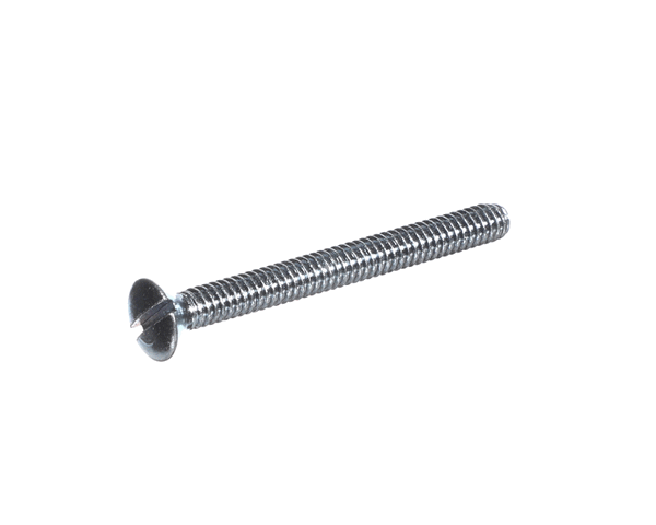 Hobart Sc-016-03 Machine Screw (HOBSC-016-03)