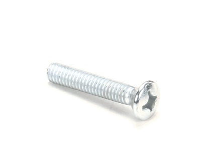 Hobart Sc-016-17 Screw (HOBSC-016-17)
