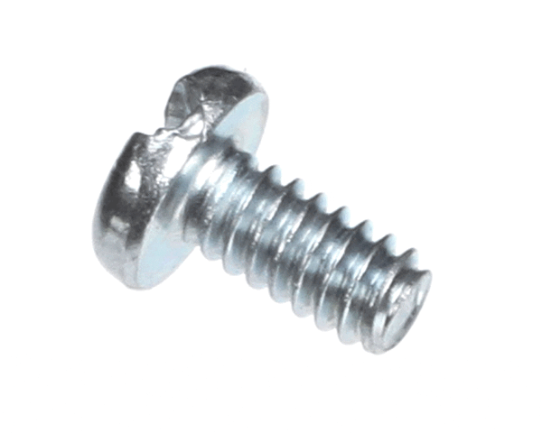 Hobart Sc-018-01 Screw (HOBSC-018-01)