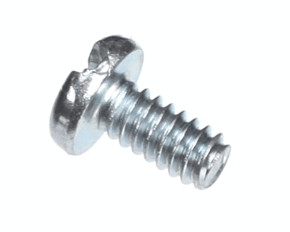 Hobart Sc-018-01 Screw (HOBSC-018-01)