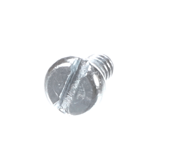 Hobart Sc-018-11 Screw (HOBSC-018-11)
